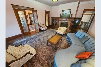 7901 S Indian River Drive, Fort Pierce, FL 34982 - Photo 13