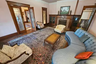 7901 S Indian River Dr, Fort Pierce, FL 34982 - Photo 13