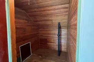 7901 S Indian River Dr, Fort Pierce, FL 34982 - Photo 35