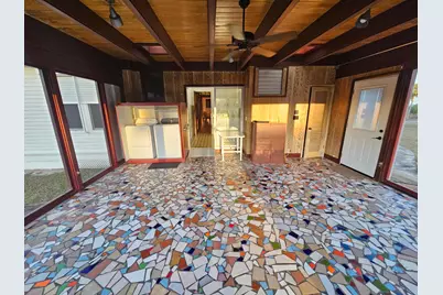 7901 S Indian River Drive, Fort Pierce, FL 34982 - Photo 21