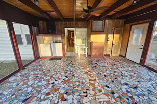 7901 S Indian River Dr, Fort Pierce, FL 34982 - Photo 21