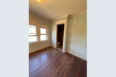 7901 S Indian River Drive, Fort Pierce, FL 34982 - Photo 29