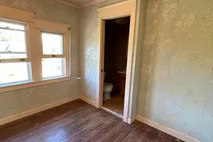 7901 S Indian River Dr, Fort Pierce, FL 34982 - Photo 29