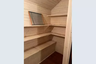 7901 S Indian River Drive, Fort Pierce, FL 34982 - Photo 47