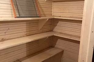 7901 S Indian River Dr, Fort Pierce, FL 34982 - Photo 47