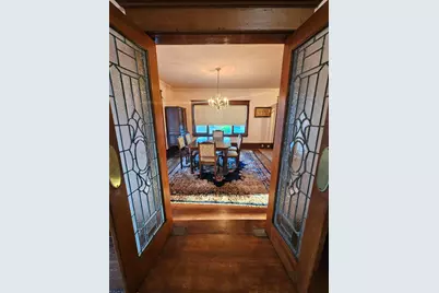 7901 S Indian River Drive, Fort Pierce, FL 34982 - Photo 11