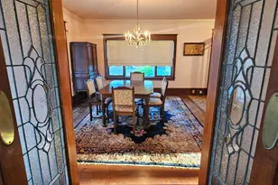 7901 S Indian River Dr, Fort Pierce, FL 34982 - Photo 11