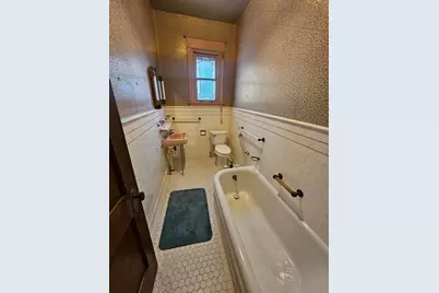 7901 S Indian River Drive, Fort Pierce, FL 34982 - Photo 15