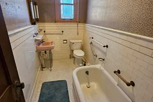 7901 S Indian River Dr, Fort Pierce, FL 34982 - Photo 15