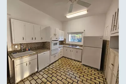 7901 S Indian River Drive, Fort Pierce, FL 34982 - Photo 23