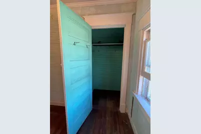 7901 S Indian River Drive, Fort Pierce, FL 34982 - Photo 33