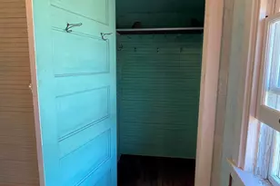 7901 S Indian River Dr, Fort Pierce, FL 34982 - Photo 33