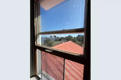 7901 S Indian River Drive, Fort Pierce, FL 34982 - Photo 37