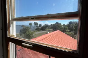 7901 S Indian River Dr, Fort Pierce, FL 34982 - Photo 37