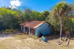 7901 S Indian River Dr, Fort Pierce, FL 34982 - Photo 7