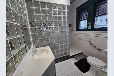 7901 S Indian River Drive, Fort Pierce, FL 34982 - Photo 25