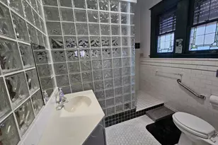 7901 S Indian River Dr, Fort Pierce, FL 34982 - Photo 25