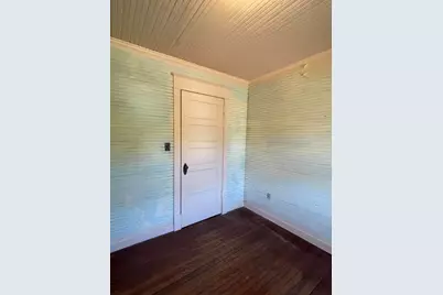 7901 S Indian River Drive, Fort Pierce, FL 34982 - Photo 31