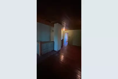 7901 S Indian River Drive, Fort Pierce, FL 34982 - Photo 45