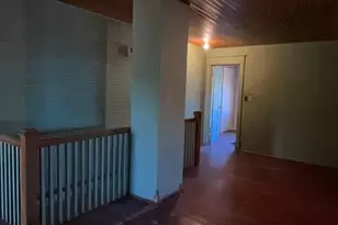 7901 S Indian River Dr, Fort Pierce, FL 34982 - Photo 45