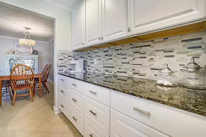 170 High Point Boulevard #B, Boynton Beach, FL 33435 - Photo 13