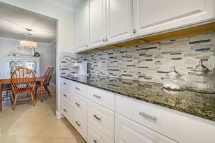 170 High Point Blvd, Boynton Beach, FL 33435 - Photo 13