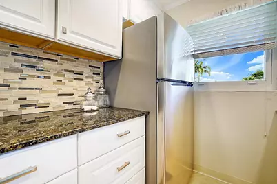 170 High Point Boulevard #B, Boynton Beach, FL 33435 - Photo 15