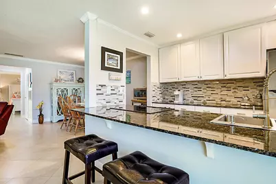 170 High Point Boulevard #B, Boynton Beach, FL 33435 - Photo 11