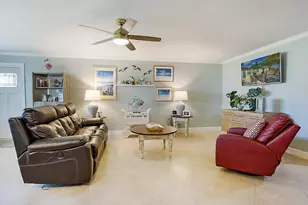 170 High Point Blvd, Boynton Beach, FL 33435 - Photo 5