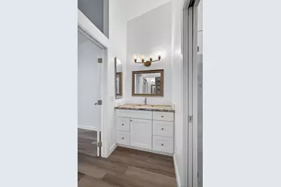 703 Saint Giles Court, Palm Beach Gardens, FL 33418 - Photo 25