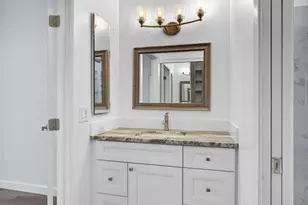 703 St Giles Ct, Palm Beach Gardens, FL 33418 - Photo 25