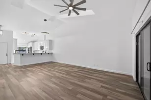 703 St Giles Ct, Palm Beach Gardens, FL 33418 - Photo 7