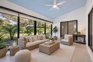 703 St Giles Ct, Palm Beach Gardens, FL 33418 - Photo 39