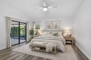 703 St Giles Ct, Palm Beach Gardens, FL 33418 - Photo 21