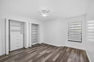 703 St Giles Ct, Palm Beach Gardens, FL 33418 - Photo 31