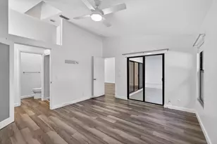 703 St Giles Ct, Palm Beach Gardens, FL 33418 - Photo 23