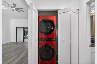 703 Saint Giles Court, Palm Beach Gardens, FL 33418 - Photo 19