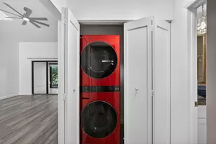 703 St Giles Ct, Palm Beach Gardens, FL 33418 - Photo 19