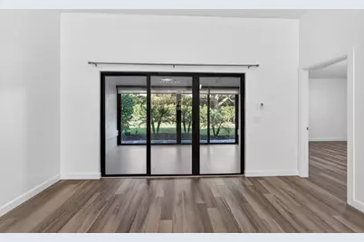 703 Saint Giles Court, Palm Beach Gardens, FL 33418 - Photo 35