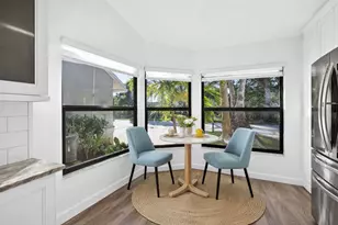 703 St Giles Ct, Palm Beach Gardens, FL 33418 - Photo 17