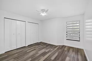 703 St Giles Ct, Palm Beach Gardens, FL 33418 - Photo 29