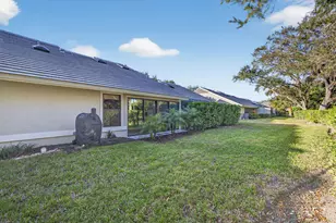 703 St Giles Ct, Palm Beach Gardens, FL 33418 - Photo 45