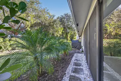 703 Saint Giles Court, Palm Beach Gardens, FL 33418 - Photo 41