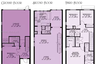 690 Amador Ln, West Palm Beach, FL 33401 - Photo 33