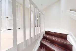 690 Amador Ln, West Palm Beach, FL 33401 - Photo 19