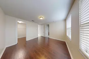 690 Amador Ln, West Palm Beach, FL 33401 - Photo 21