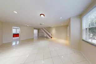 690 Amador Ln, West Palm Beach, FL 33401 - Photo 17