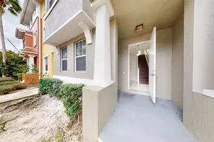 690 Amador Ln, West Palm Beach, FL 33401 - Photo 3