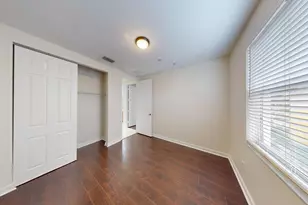 690 Amador Ln, West Palm Beach, FL 33401 - Photo 27