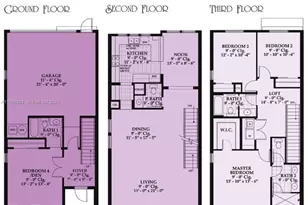 690 Amador Ln, West Palm Beach, FL 33401 - Photo 33